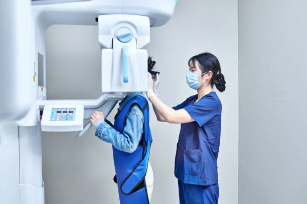 Best Emergency Wisdom Teeth Removal in Lake Magdalene, FL