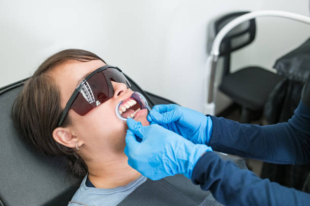 Best Emergency Tooth Extraction in Lake Magdalene, FL
