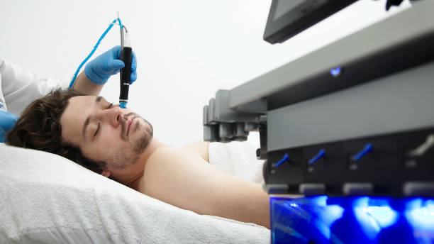 Best Emergency Gum Treatment in Lake Magdalene, FL